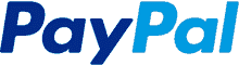 PayPal